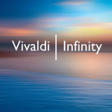 Antonio Vivaldi - Vivaldi Infinity '2021