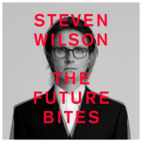 Steven Wilson - The Future Bites (Deluxe Box Set) '2021