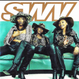 SWV - Release Some Tension '1997