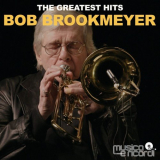 Bob Brookmeyer - The Greatest Hits (Original Recording Remastered) '2021