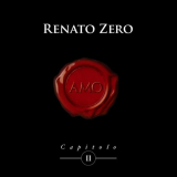 Renato Zero - Amo - Capitolo II '2013