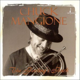 Chuck Mangione - The Feelings Back '2000