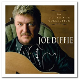 Joe Diffie - The Ultimate Collection '2017