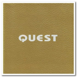 Nits - Quest '1996