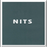 Nits - Nest '1995