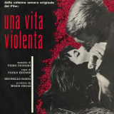 Piero Piccioni - Una vita violenta '1962