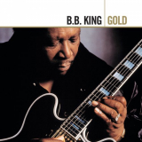 B.B. King - Gold '2006
