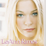 LeAnn Rimes - LeAnn Rimes '1999