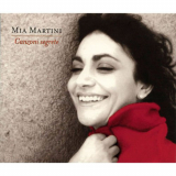 Mia Martini - Canzoni Segrete '2003