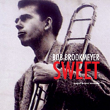Bob Brookmeyer - Sweet '2020