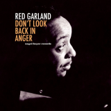 Red Garland - Dont Look Back In Anger '2020