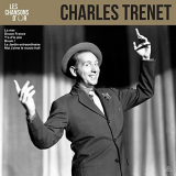 Charles Trenet - Les chansons dor '2020