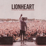 Lionheart - Live at Summer Breeze '2020