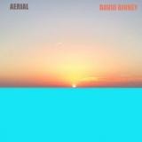 David Binney - Aerial '2020