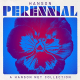 Hanson - Perennial: A Hanson Net Collection '2020