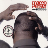 Maceo Parker - Dial: Maceo '2000