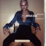Anna Oxa - Senza Pieta (Remastered) '2020