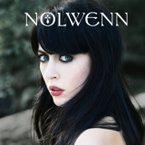Nolwenn Leroy - Nolwenn '2013