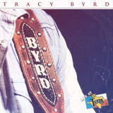 Tracy Byrd - Live at Billy Bobs Texas '2019