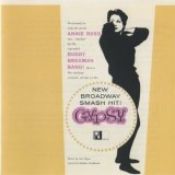 Annie Ross - Gypsy '1959