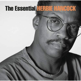 Herbie Hancock - The Essential Herbie Hancock '2006