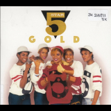 Five Star - Gold '2019