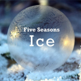 Five Seasons - Ice '2019