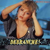 France Gall - Debranche '1984 (2012)