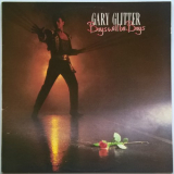 Gary Glitter - Boys Will Be Boys '1984