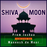 Prem Joshua - Shiva Moon '2003; 2019