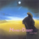 Kenny Drew - Moonlit Desert '1982