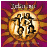 Enchantment - Sunshine: Enchantment Anthology 1975-1984 '2017
