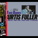 Curtis Fuller - Two Bones '1958/2015