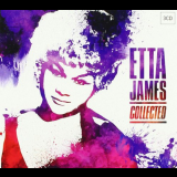Etta James - Collected '2019