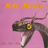 Mike Mareen - Lets Start Now (Deluxe Edition) '2017