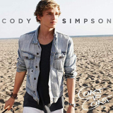 Cody Simpson - Coast To Coast (Expanded) '2011/2019