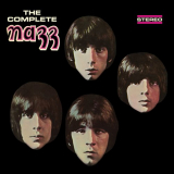 Nazz - The Complete Nazz '2019