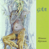 Gaa - Alraunes Alptraum '1975/1998