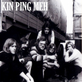 Kin Ping Meh - Collection '1971-2016