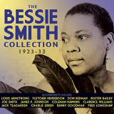 Bessie Smith - The Bessie Smith Collection 1923-33 '2014