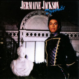 Jermaine Jackson - Dynamite (Expanded Edition) '1984 / 2012