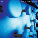Jimmy Eat World - Static Prevails '2007