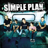 Simple Plan - Still Not Getting Any '2004/2012