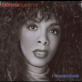 Donna Summer - Im a Rainbow '1996