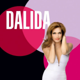 Dalida - Best Of 70 '2014