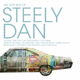 Steely Dan - The Very Best Of Steely Dan '2013