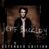 Jeff Buckley - You and I (Expanded Edition) '2019