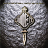 Jodeci - Back To The Future - The Very Best Of '2005