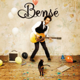 Bense - Album (RÃ©Ã©dition) '2009