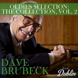 Dave Brubeck - Oldies Selection: The Collection, Vol. 2 '2021